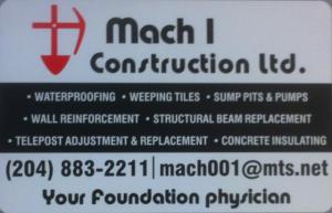 Mach1_Web