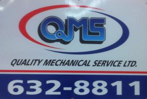 QMS_Web
