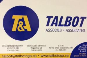 Talbot_Web_new